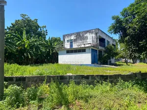 0.72 Acre of Land for Sale in Cantoments. Ra.