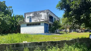 0.72 Acre of Land for Sale in Cantoments. Ra.