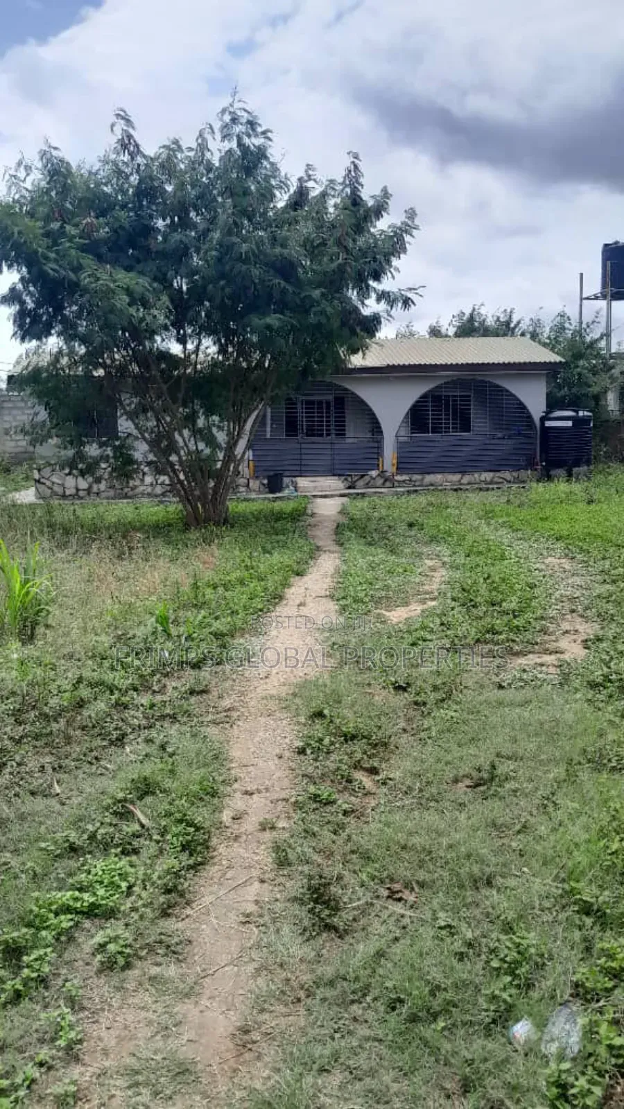 0.72 Acre of Land for Sale in Cantoments. Ra.