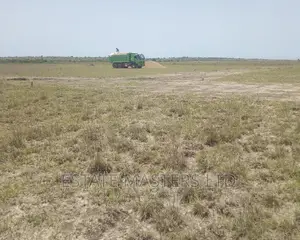 Good Area For Building