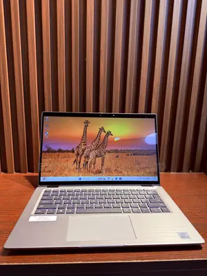 Laptop Dell Latitude 7410 16GB Intel Core i5 SSD 512GB