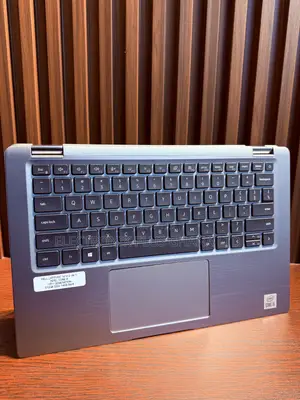 Laptop Dell Latitude 7410 16GB Intel Core i5 SSD 512GB