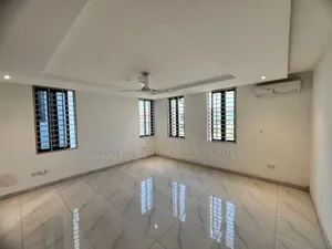 2bdrm Apartment in Mariville Home, Airport Residential Area for rent