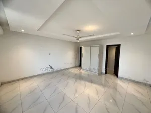 2bdrm Apartment in Mariville Home, Airport Residential Area for rent