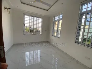 2bdrm Apartment in Lesmon  Investment, Papaye for rent