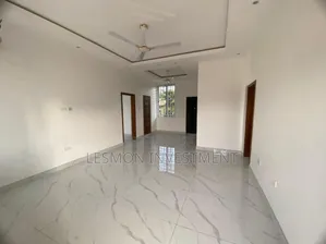 2bdrm Apartment in Lesmon  Investment, Papaye for rent