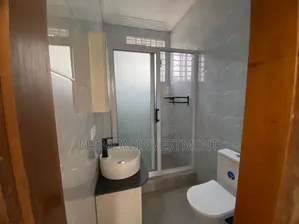 2bdrm Apartment in Lesmon  Investment, Papaye for rent