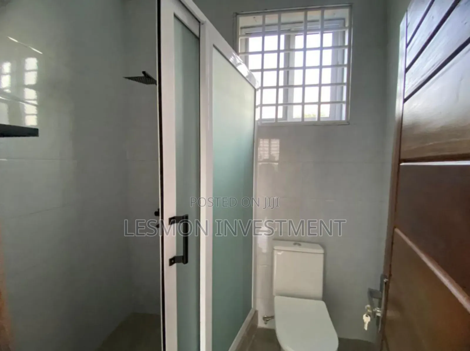 2bdrm Apartment in Lesmon  Investment, Papaye for rent