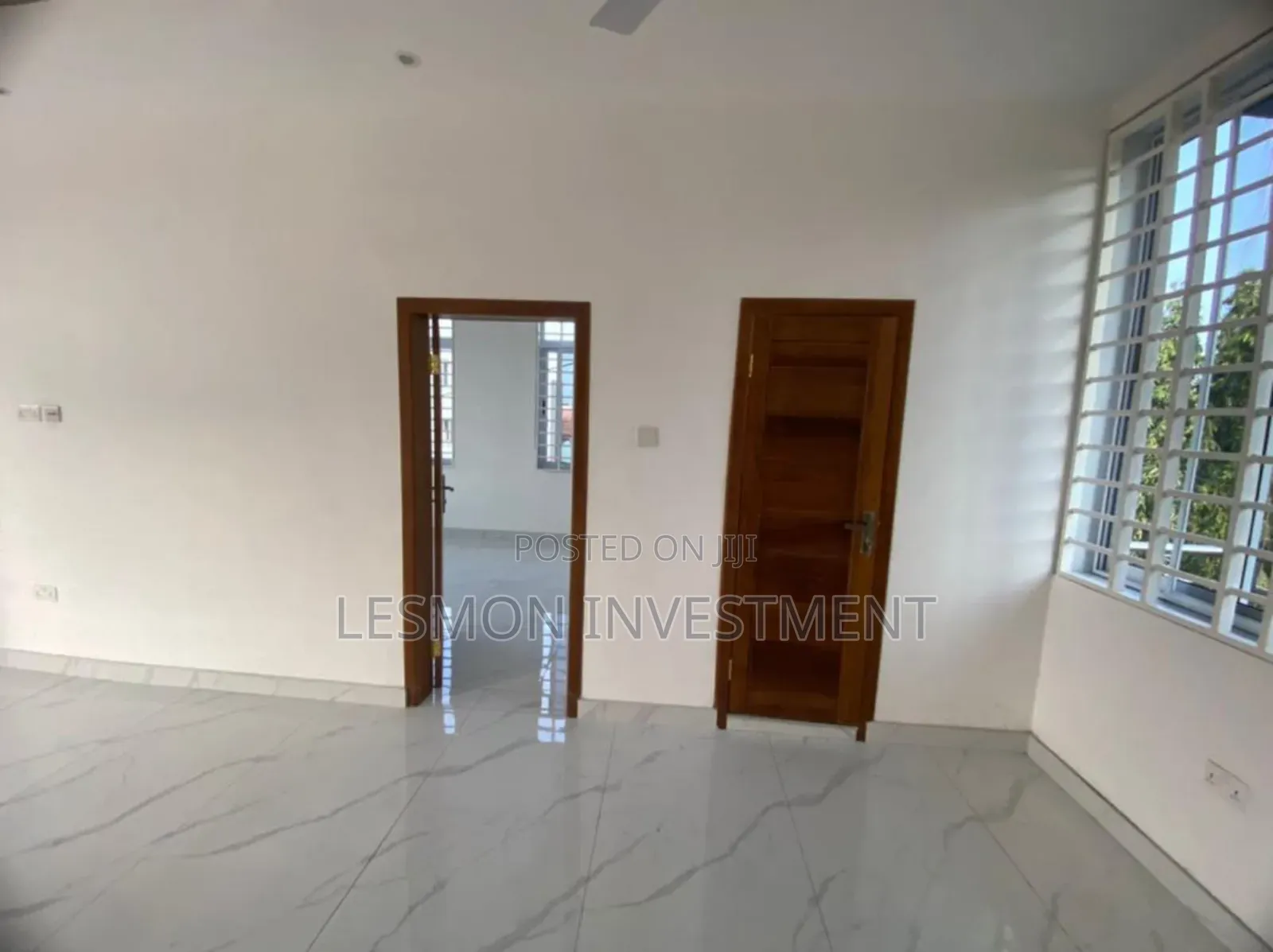 2bdrm Apartment in Lesmon  Investment, Papaye for rent