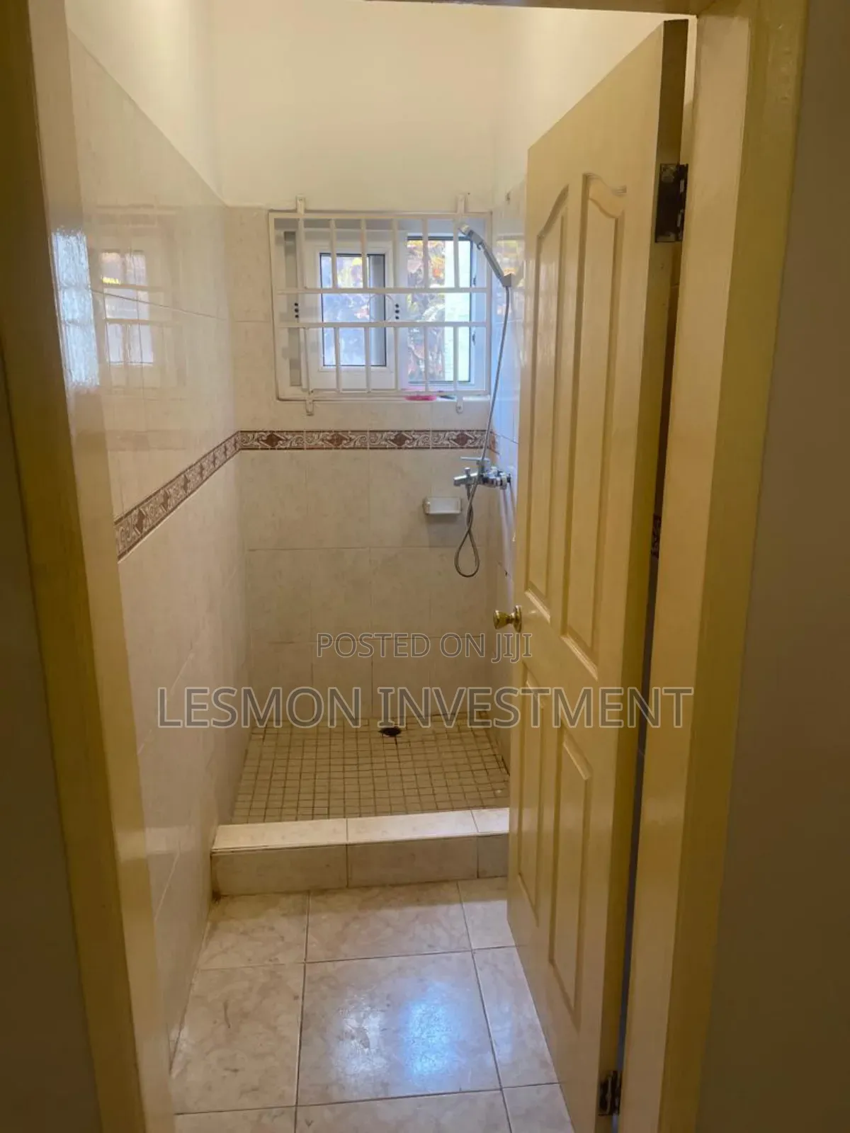 2bdrm Apartment in Lesmon  Investment, Papaye for rent