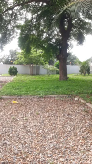 5bdrm House in Mallam for rent