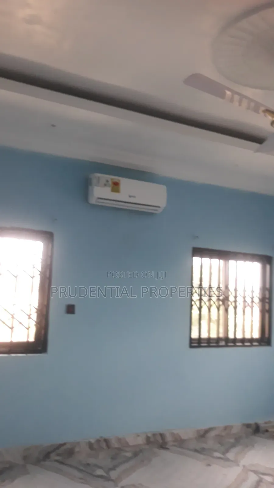 5bdrm House in Mallam for rent