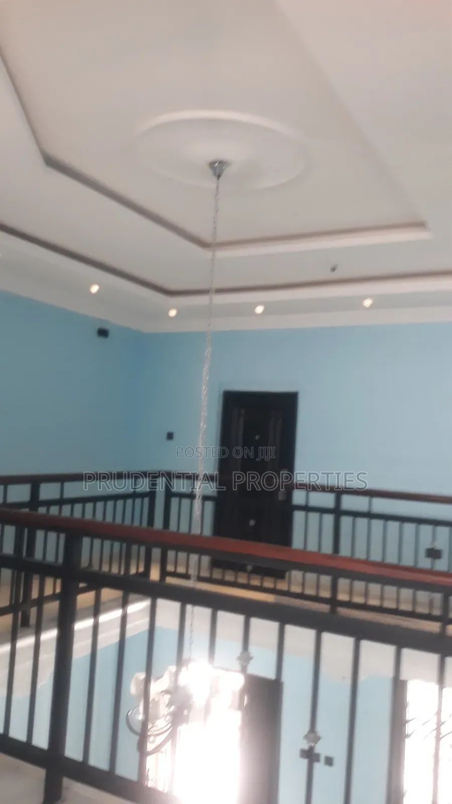 5bdrm House in Mallam for rent