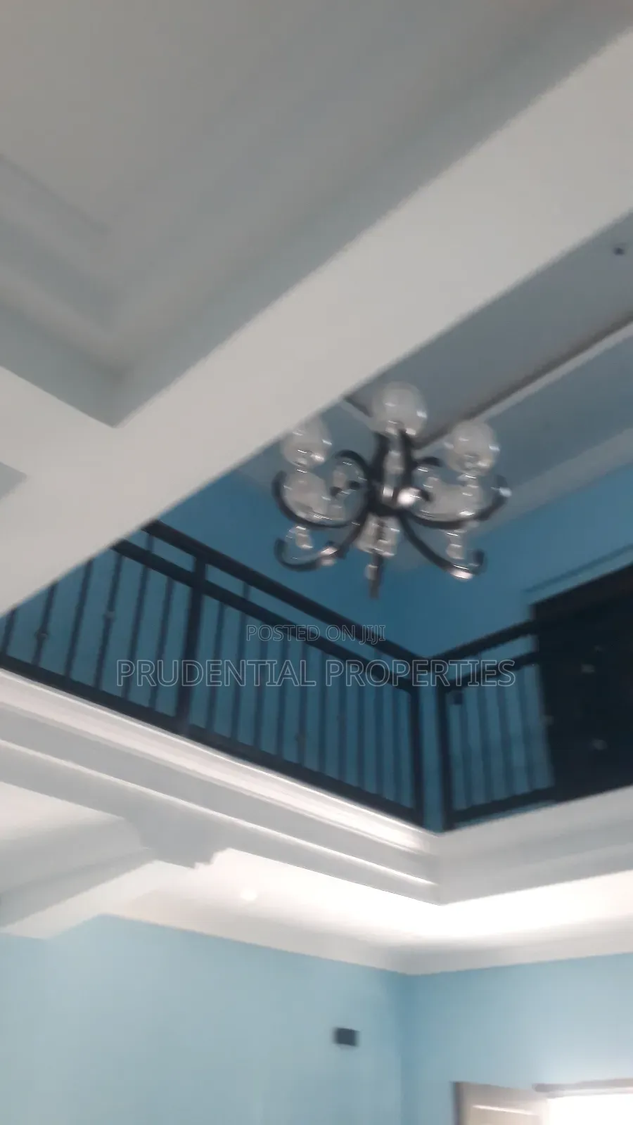 5bdrm House in Mallam for rent
