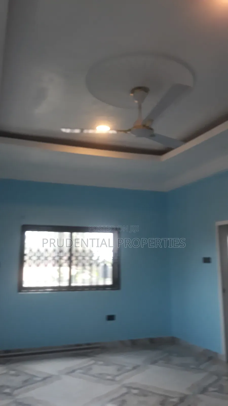 5bdrm House in Mallam for rent
