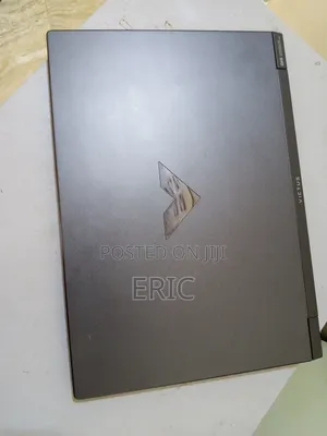 Laptop HP Victus 15 64GB Intel Core i5 SSD 256GB