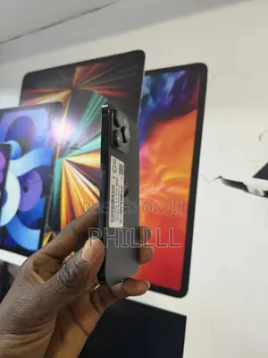 Apple iPhone 14 Pro Max 128 GB Black