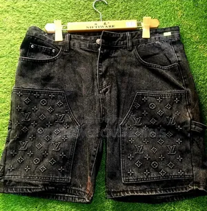 Stock Men Casual Wear For Sale