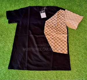 Stock Men Casual Wear For Sale