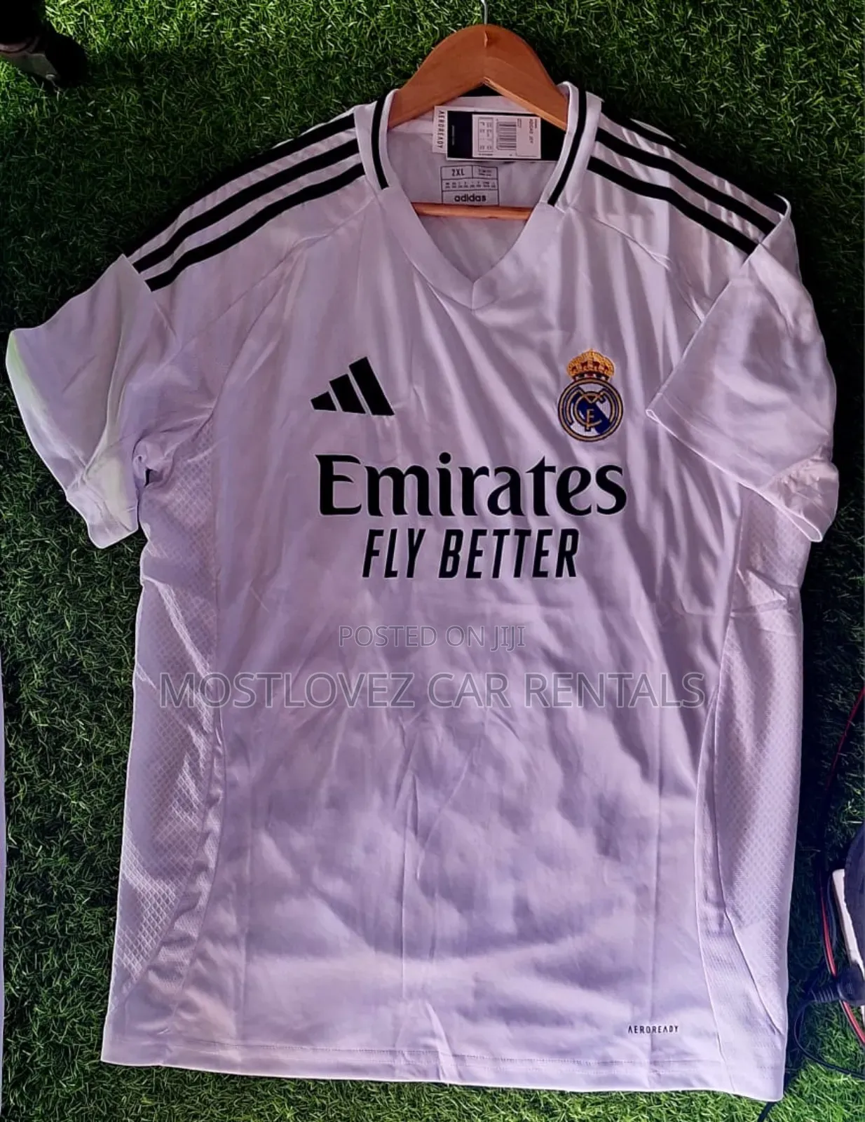 Stock Men Casual Wear For Sale