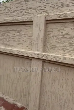 Grafiatos Decorations Paint