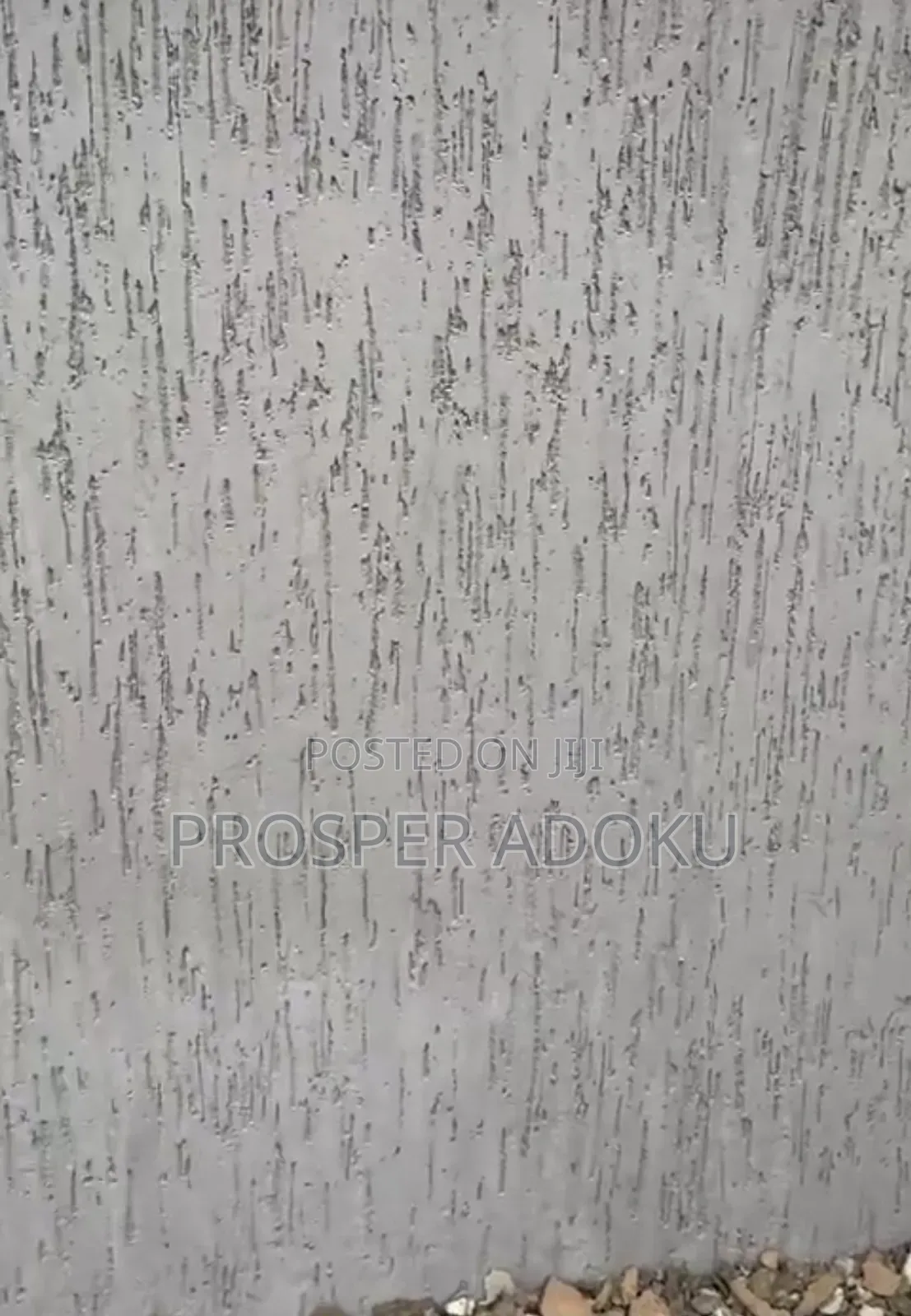Grafiatos Decorations Paint