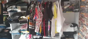 Stock Men Casual Wear For Sale