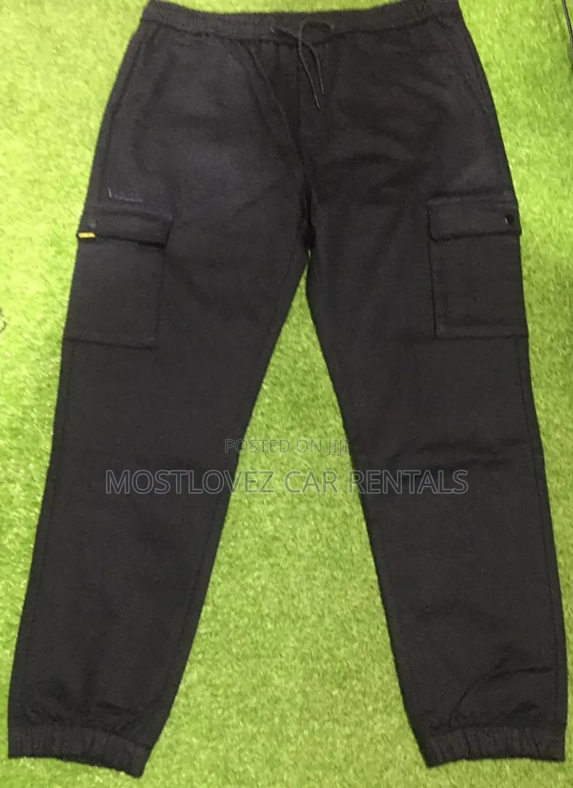 Joggers For Sale