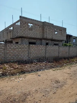 7bdrm House in Enjoy Estates, Tema Metropolitan for sale