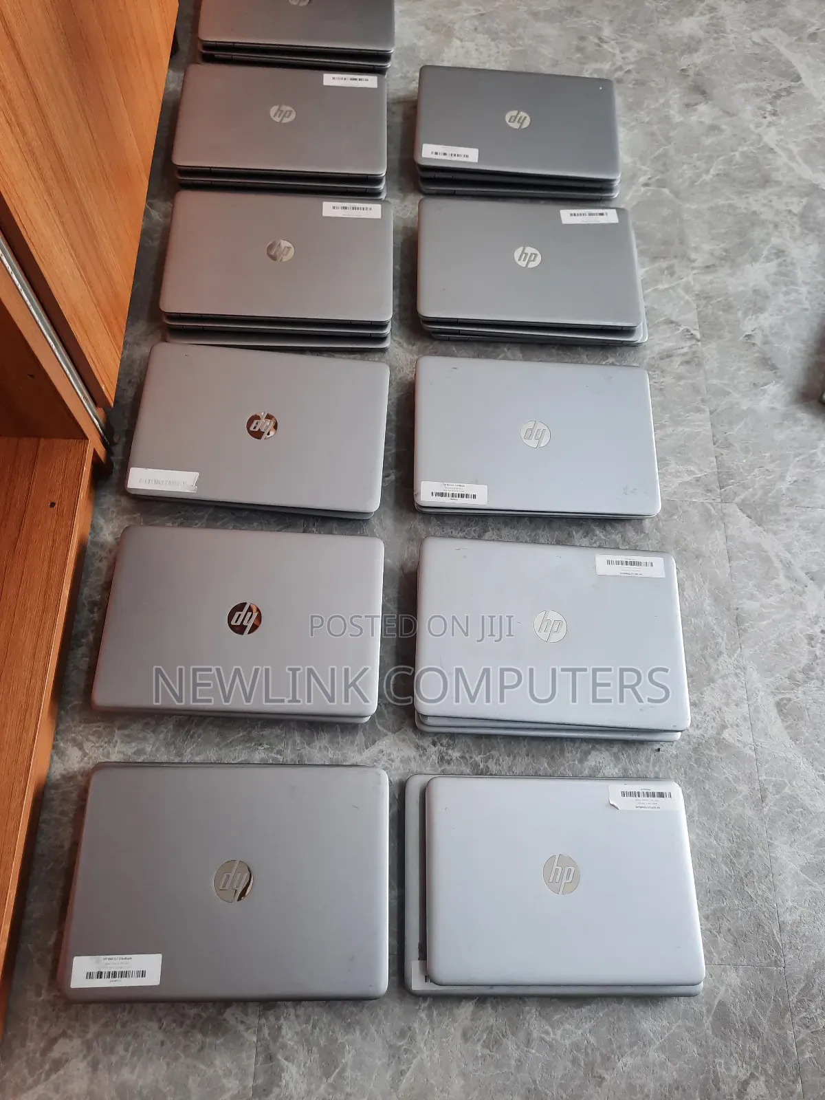 Laptop HP EliteBook 840 G3 8GB Intel Core i5 SSD 256GB