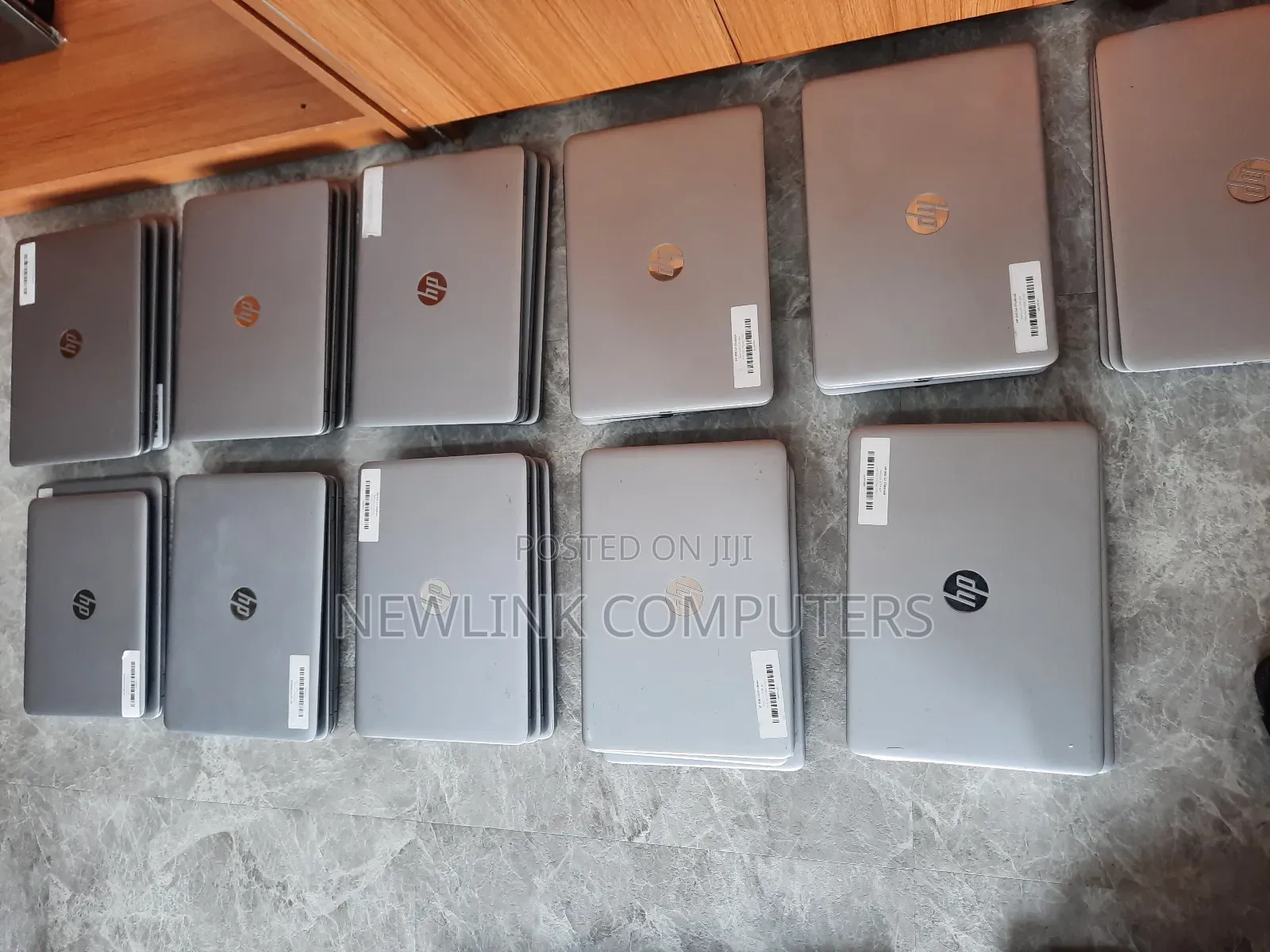 Laptop HP EliteBook 840 G3 8GB Intel Core i5 SSD 256GB