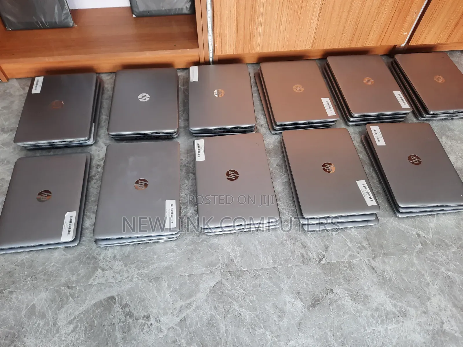 Laptop HP EliteBook 840 G3 8GB Intel Core i5 SSD 256GB