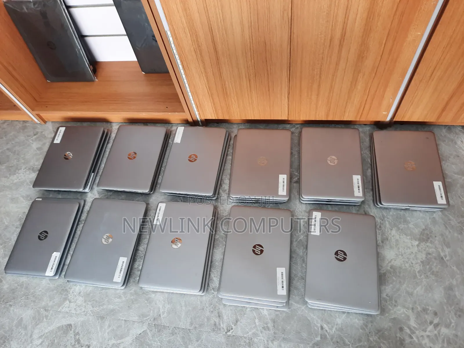 Laptop HP EliteBook 840 G3 8GB Intel Core i5 SSD 256GB