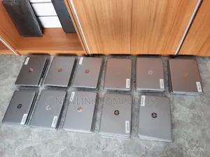 Laptop HP EliteBook 820 G4 8GB Intel Core i5 SSD 256GB