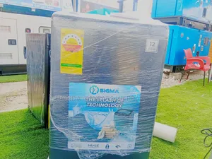 **Affordable 8kg Twin Tub Washing Machine for Every Home