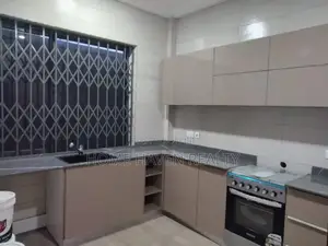 2bdrm Apartment in Ogojo, East Legon for rent