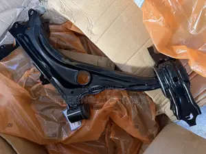 Honda Civic 2019 Front Lower Arm.