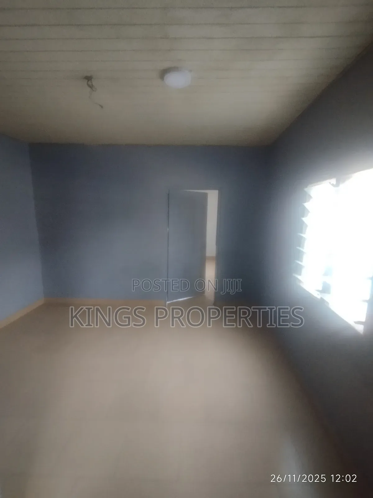 1bdrm Apartment in West Hills Area for rent