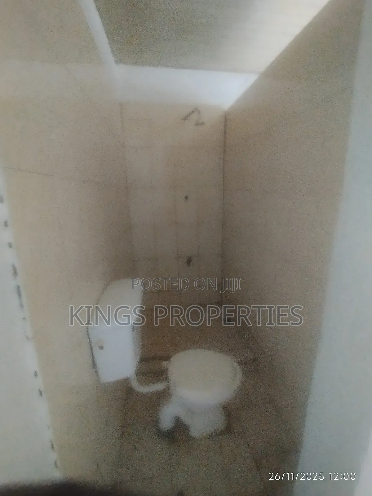 1bdrm Apartment in West Hills Area for rent