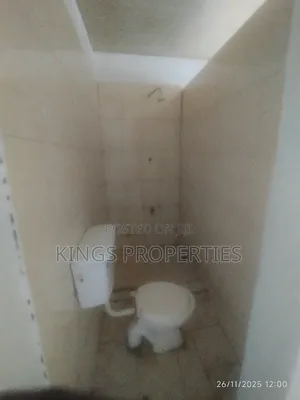 1bdrm Apartment in West Hills Area for rent