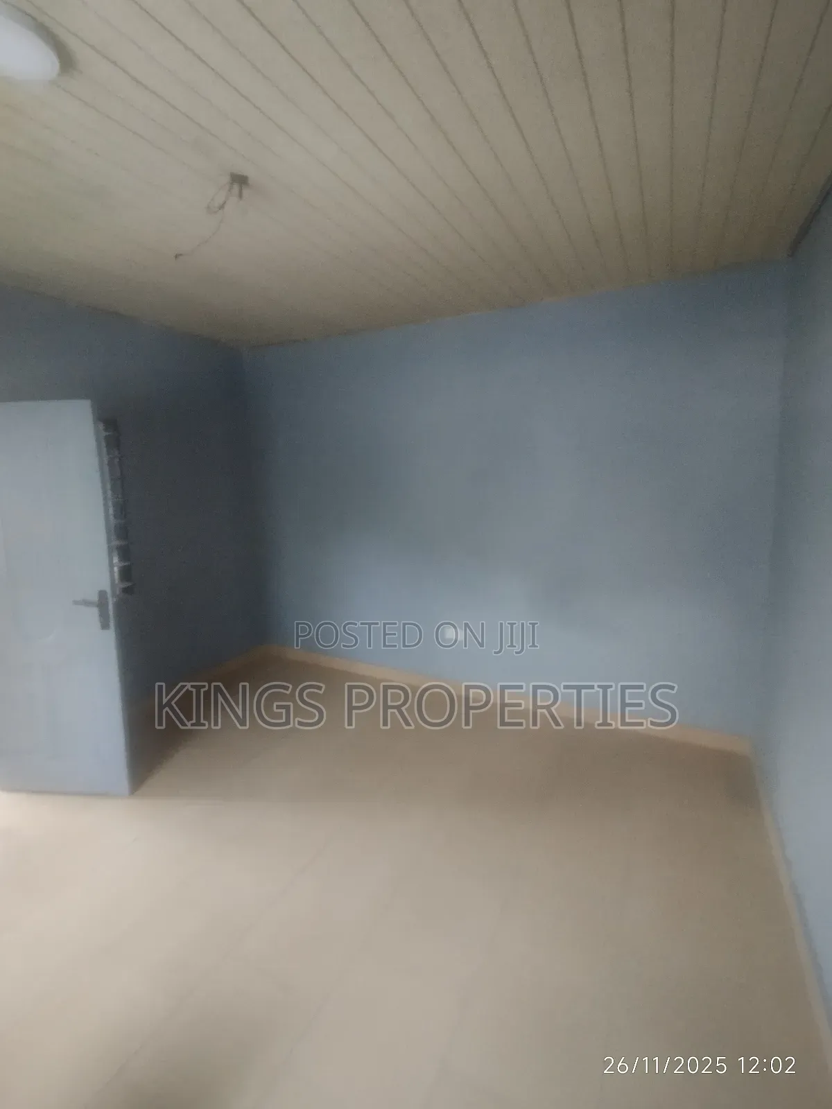 1bdrm Apartment in West Hills Area for rent