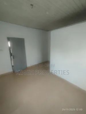1bdrm Apartment in West Hills Area for rent