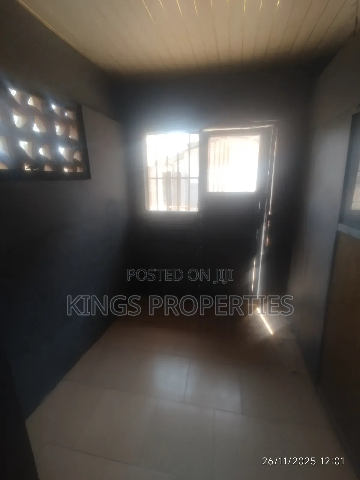 1bdrm Apartment in West Hills Area for rent