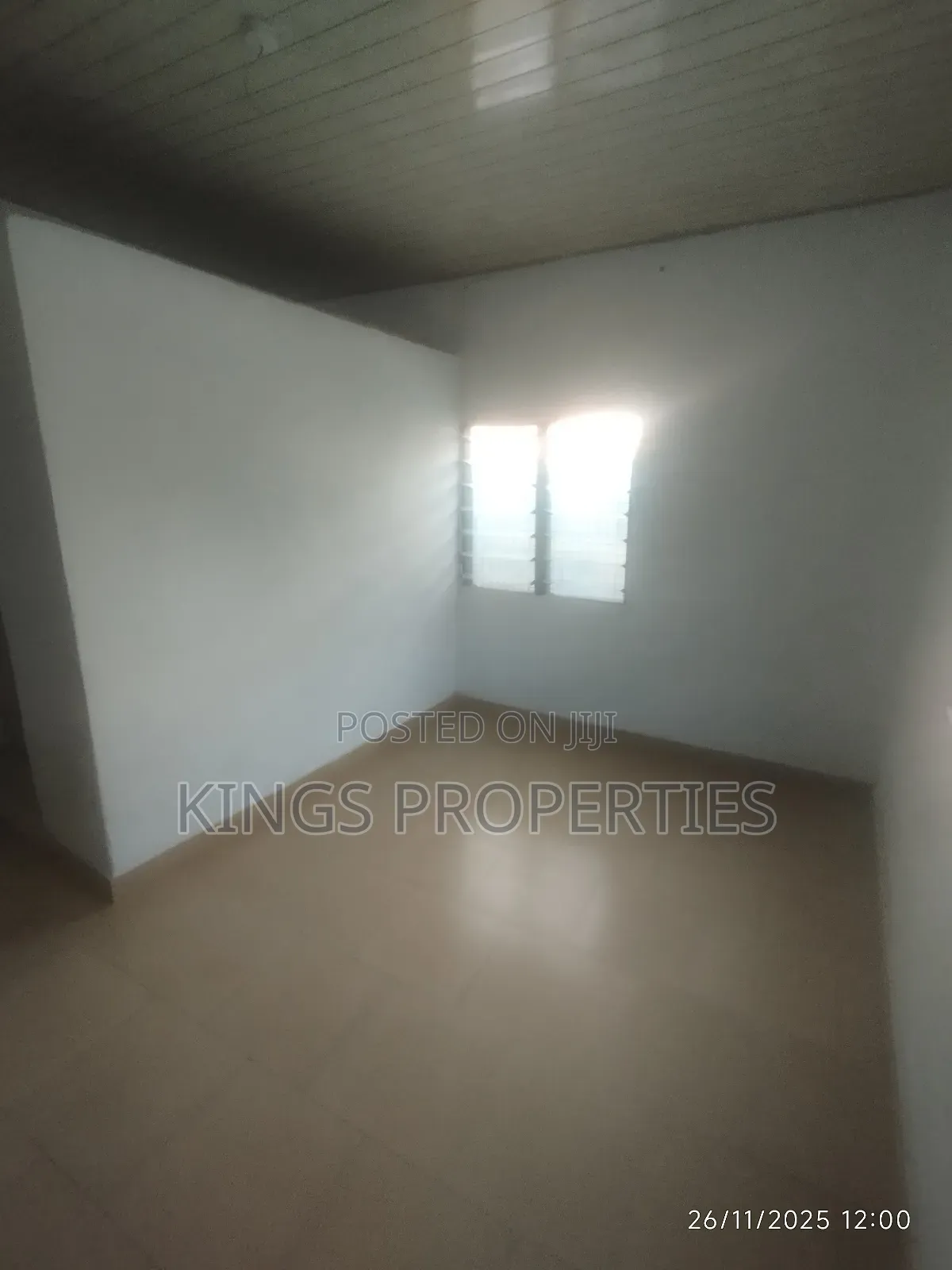 1bdrm Apartment in West Hills Area for rent