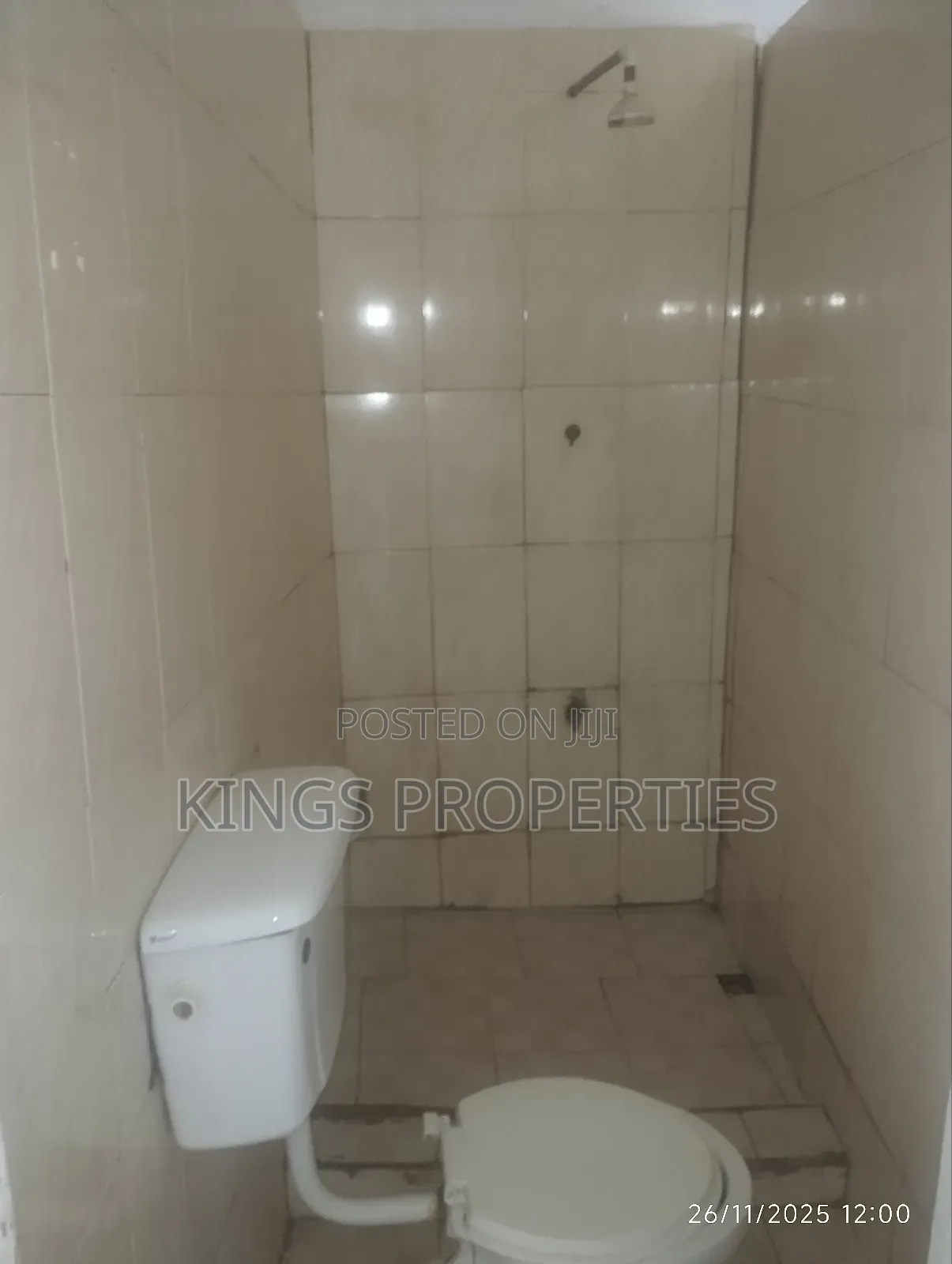 1bdrm Apartment in West Hills Area for rent