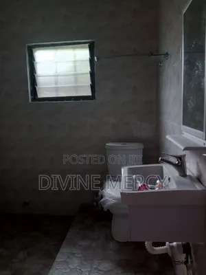 1bdrm Apartment in Domiabra, Awutu Senya East Municipal for rent