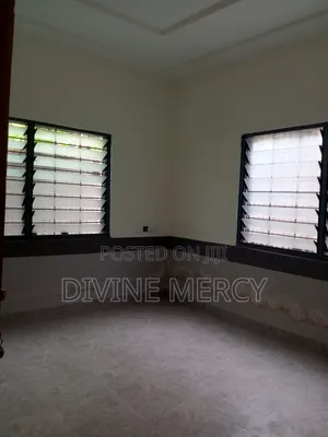 1bdrm Apartment in Domiabra, Awutu Senya East Municipal for rent