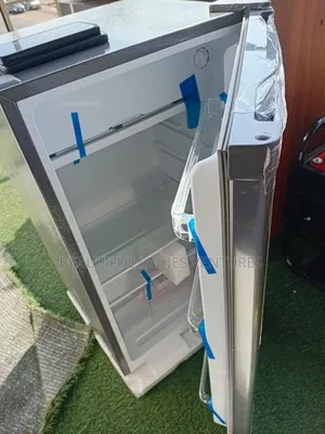 Westpool Cooling Magic – Stylish, Strong Super Efficient