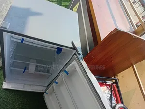 Sweet Reliable Westpool Refrigerator for Everyday Freshness