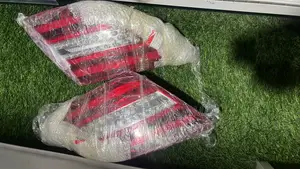 Mercedes-Benz C250 2012 Tail Light